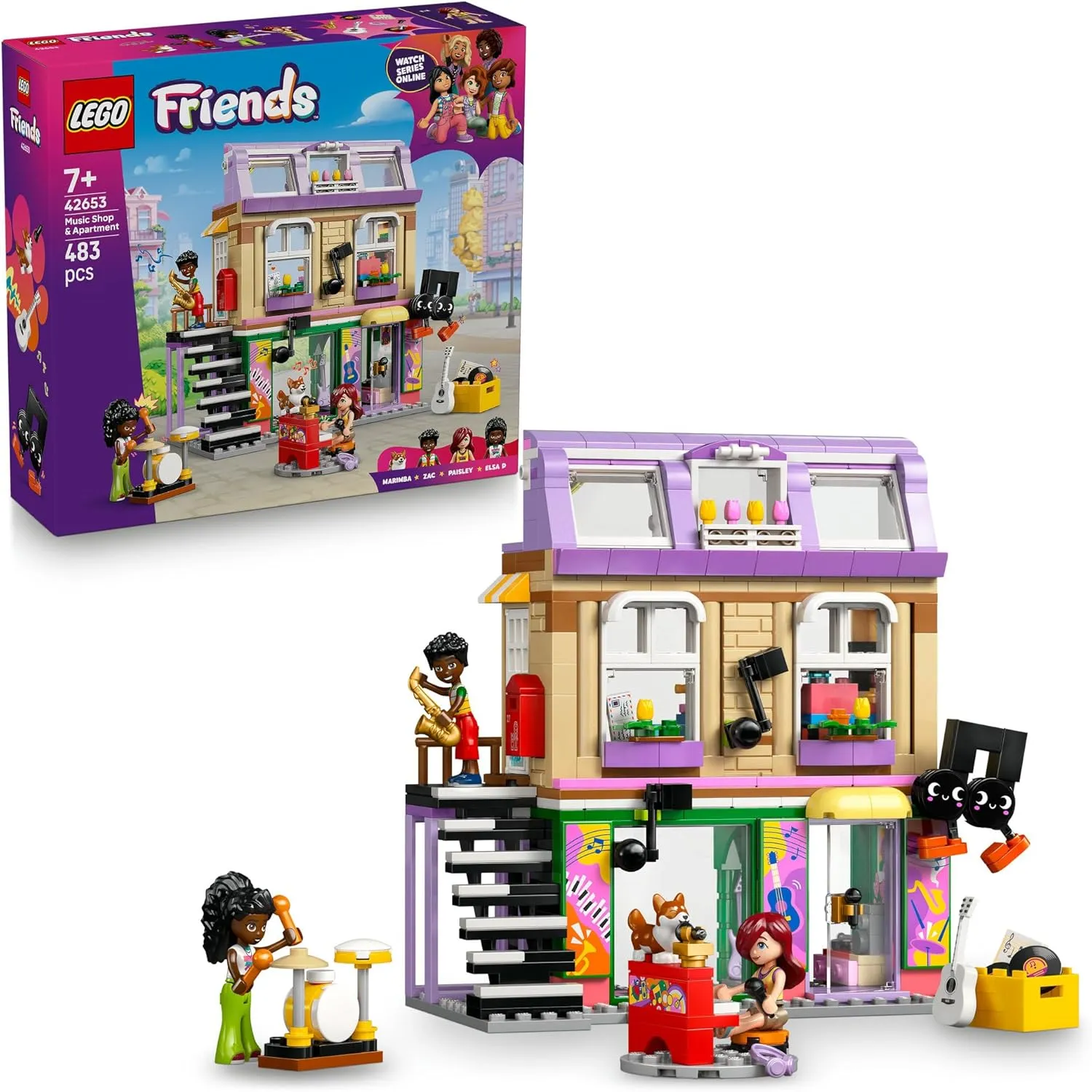 Product image 1