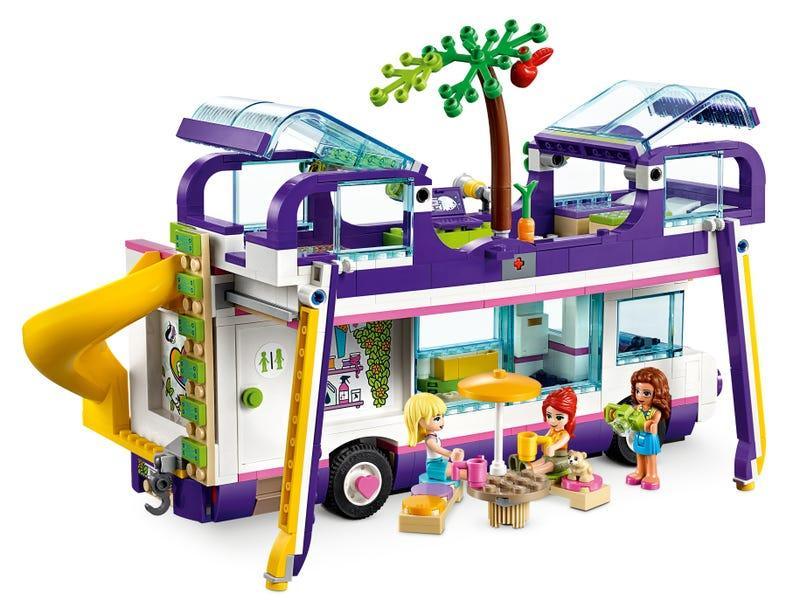 Product image 29