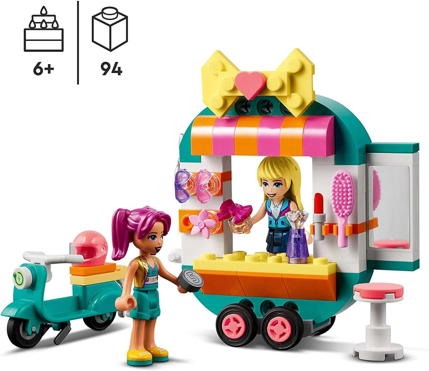 Product image 12