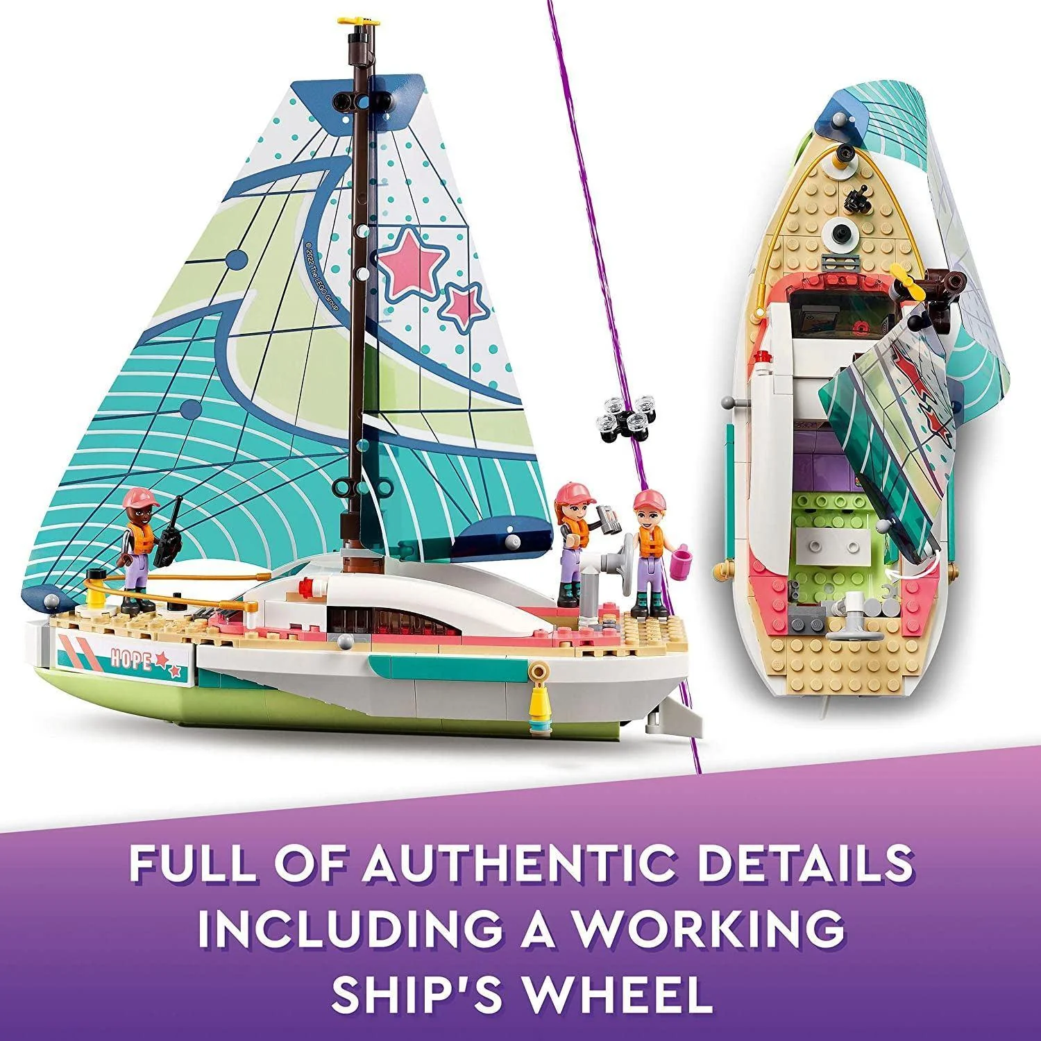 Product image 15
