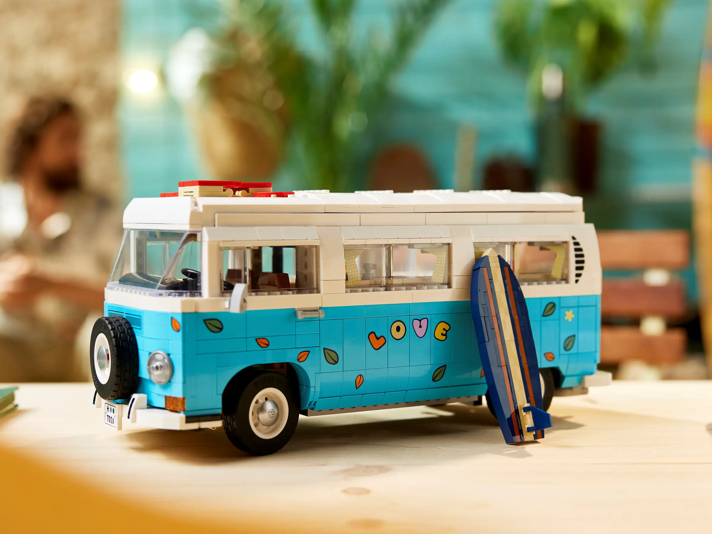 Product image 20
