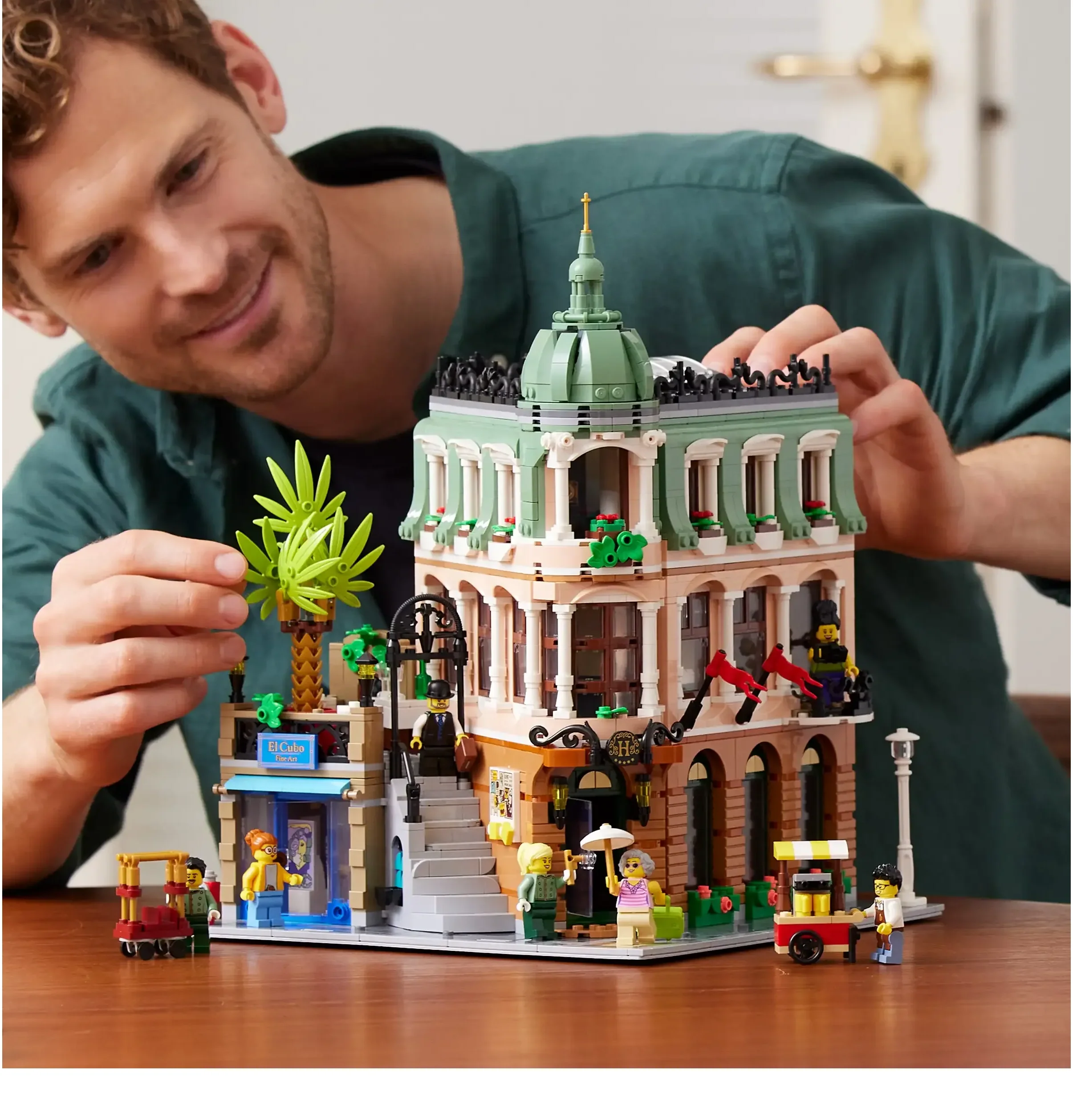 Product image 12
