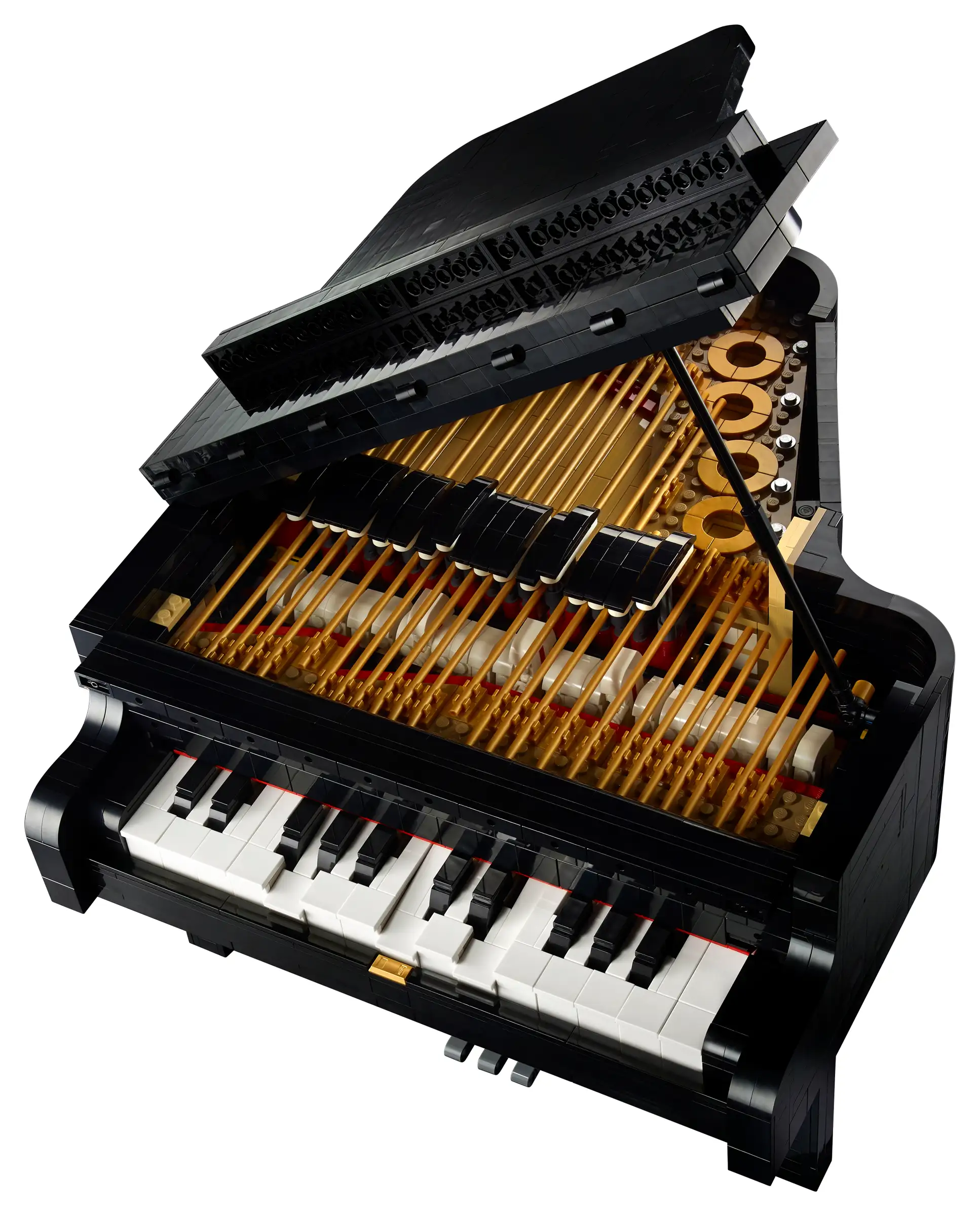 Product image 30
