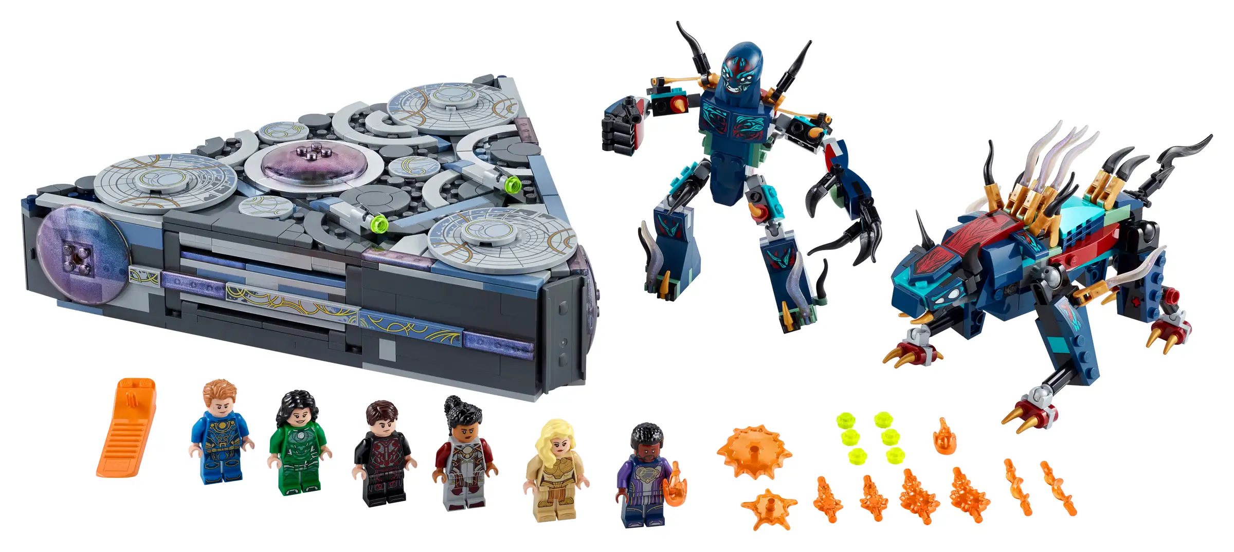 Product image 11