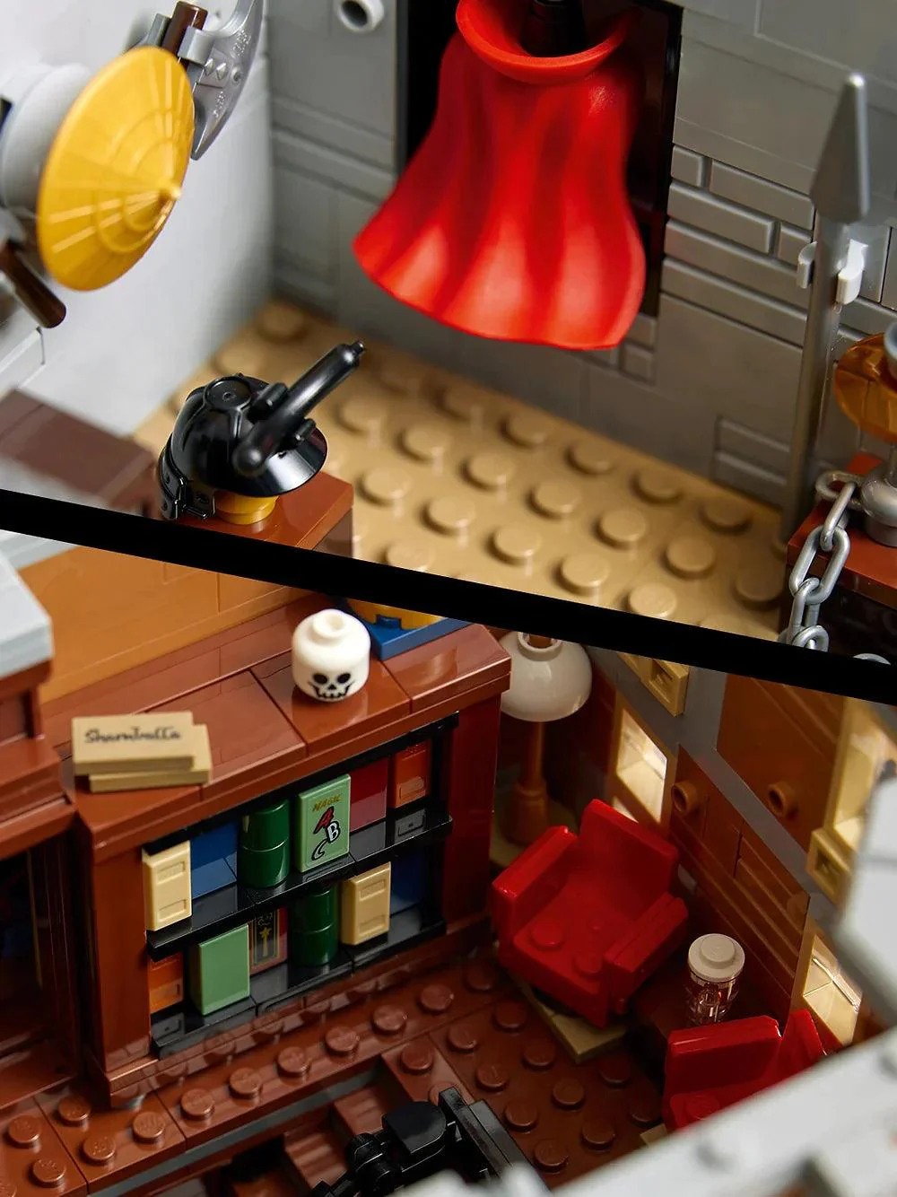 Product image 13