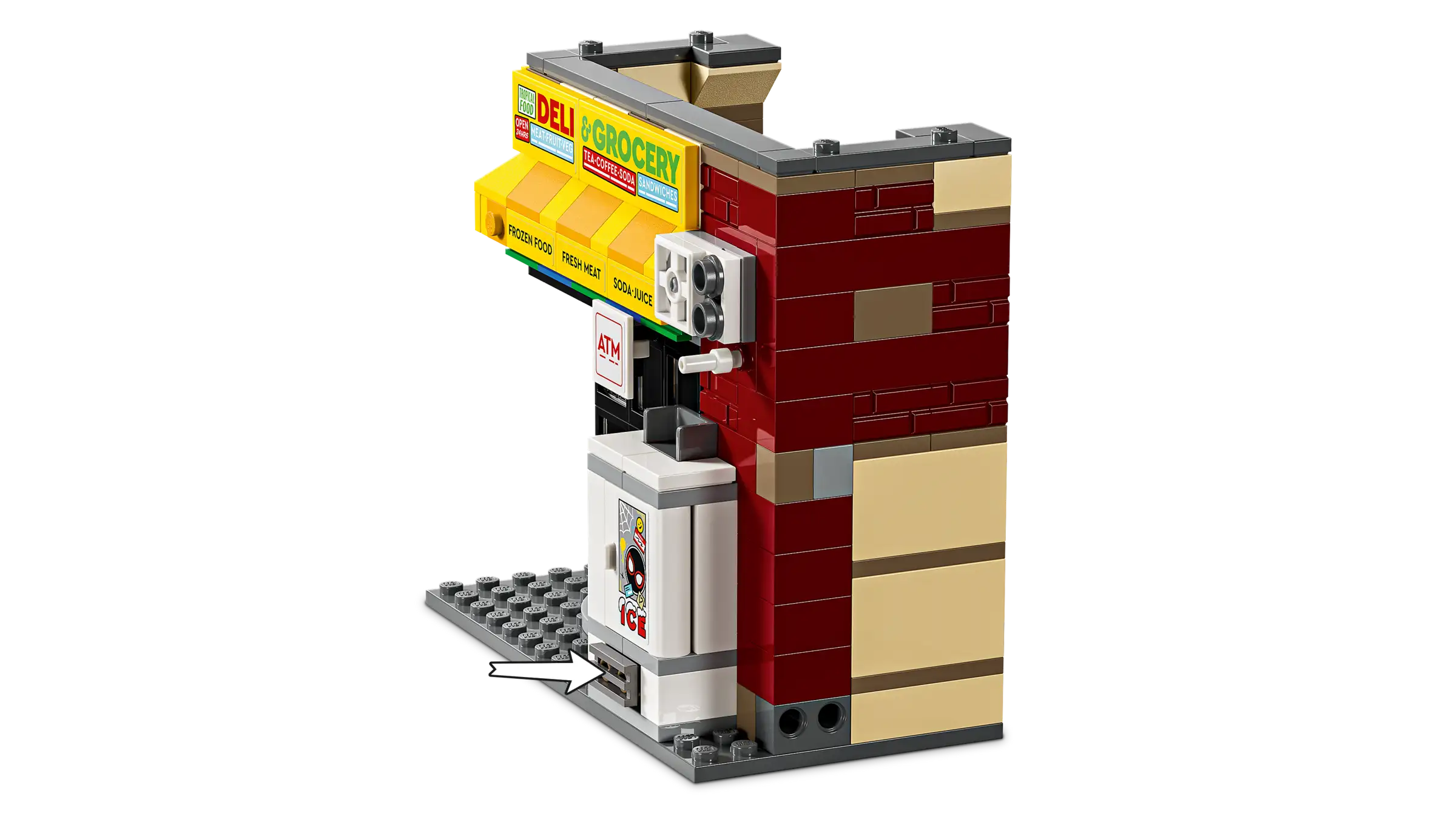 Product image 4