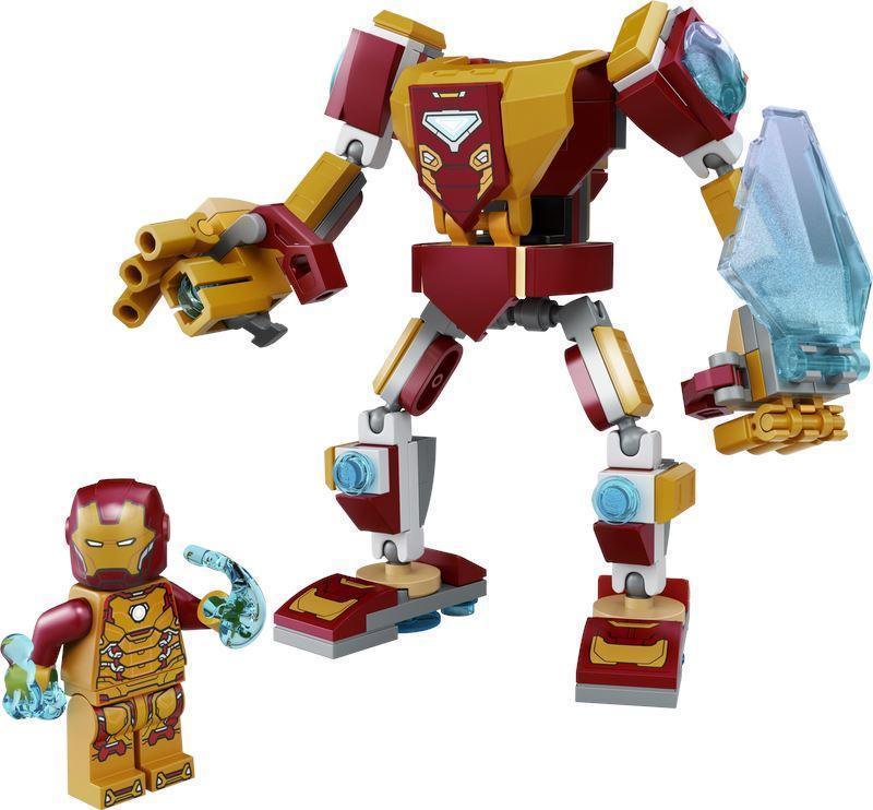 Product image 11