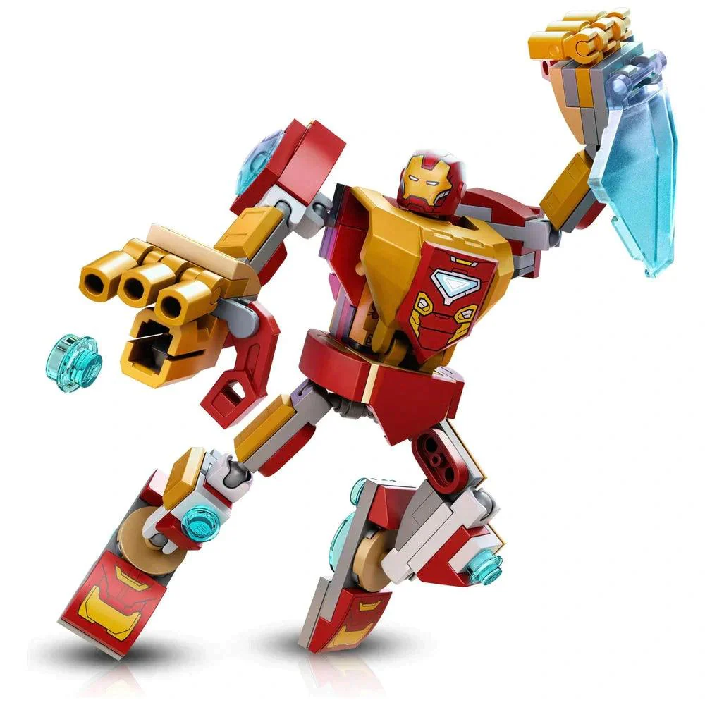 Product image 12