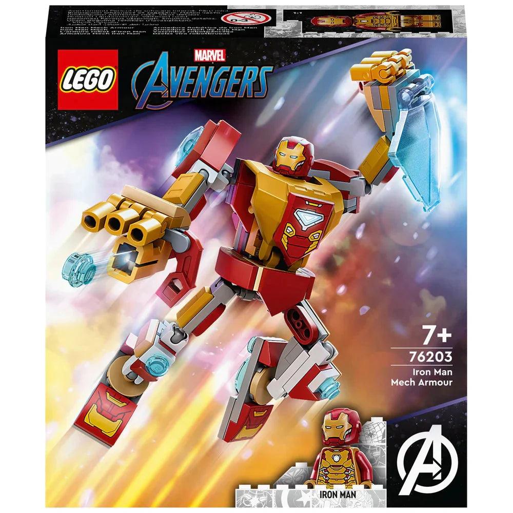 Product image 19