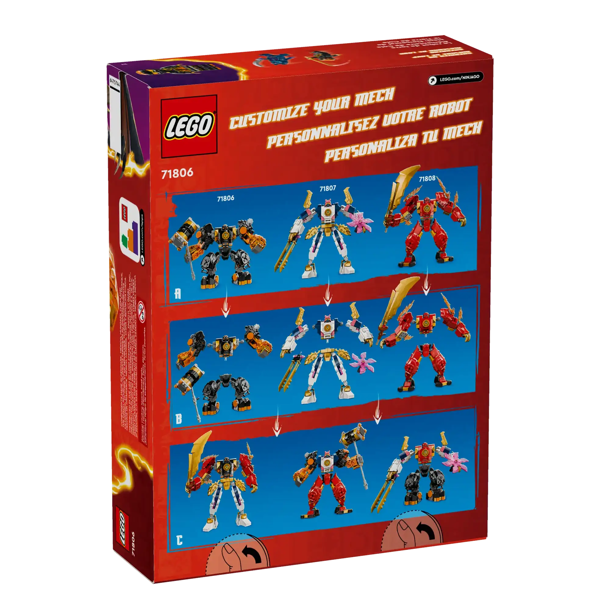 Product image 4