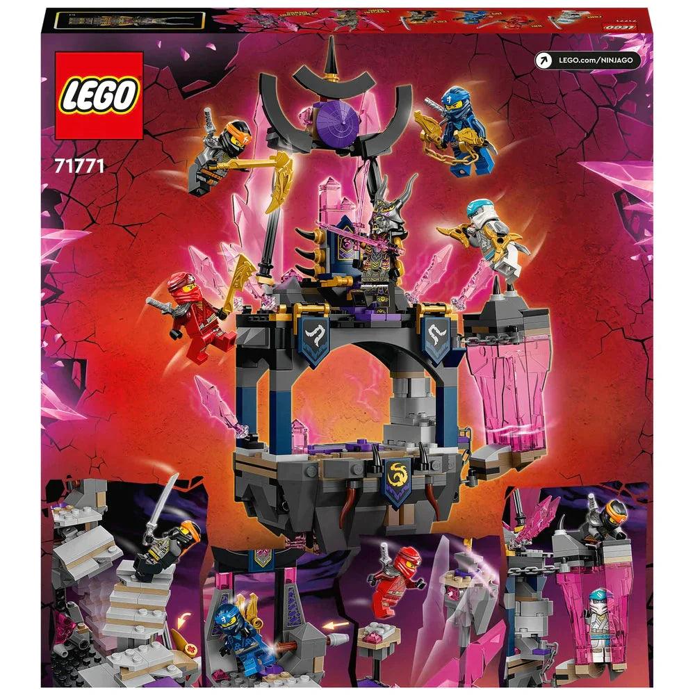 Product image 31