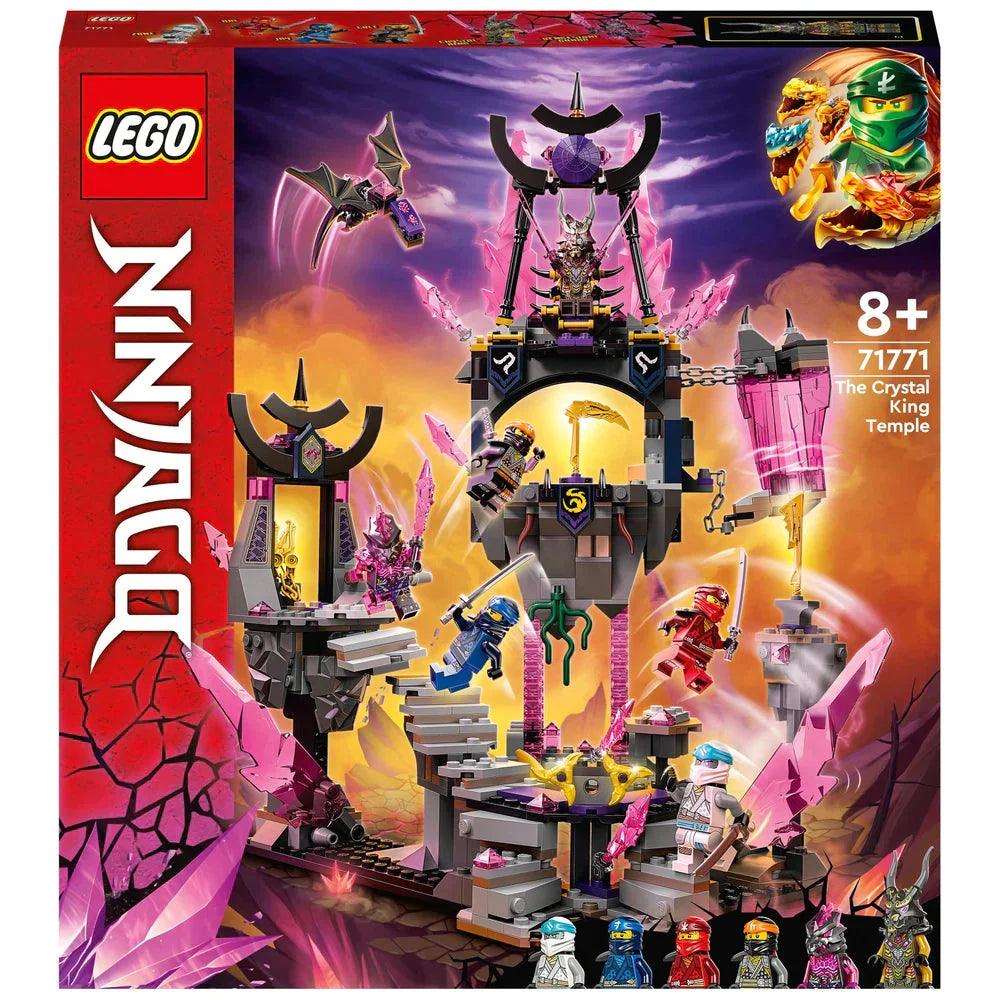 Product image 32