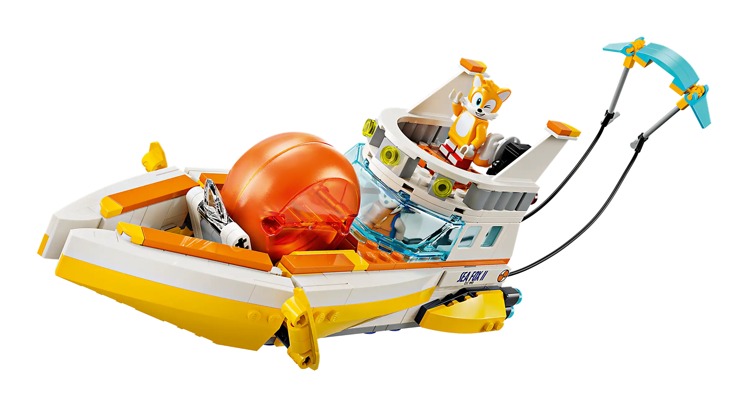 Product image 4