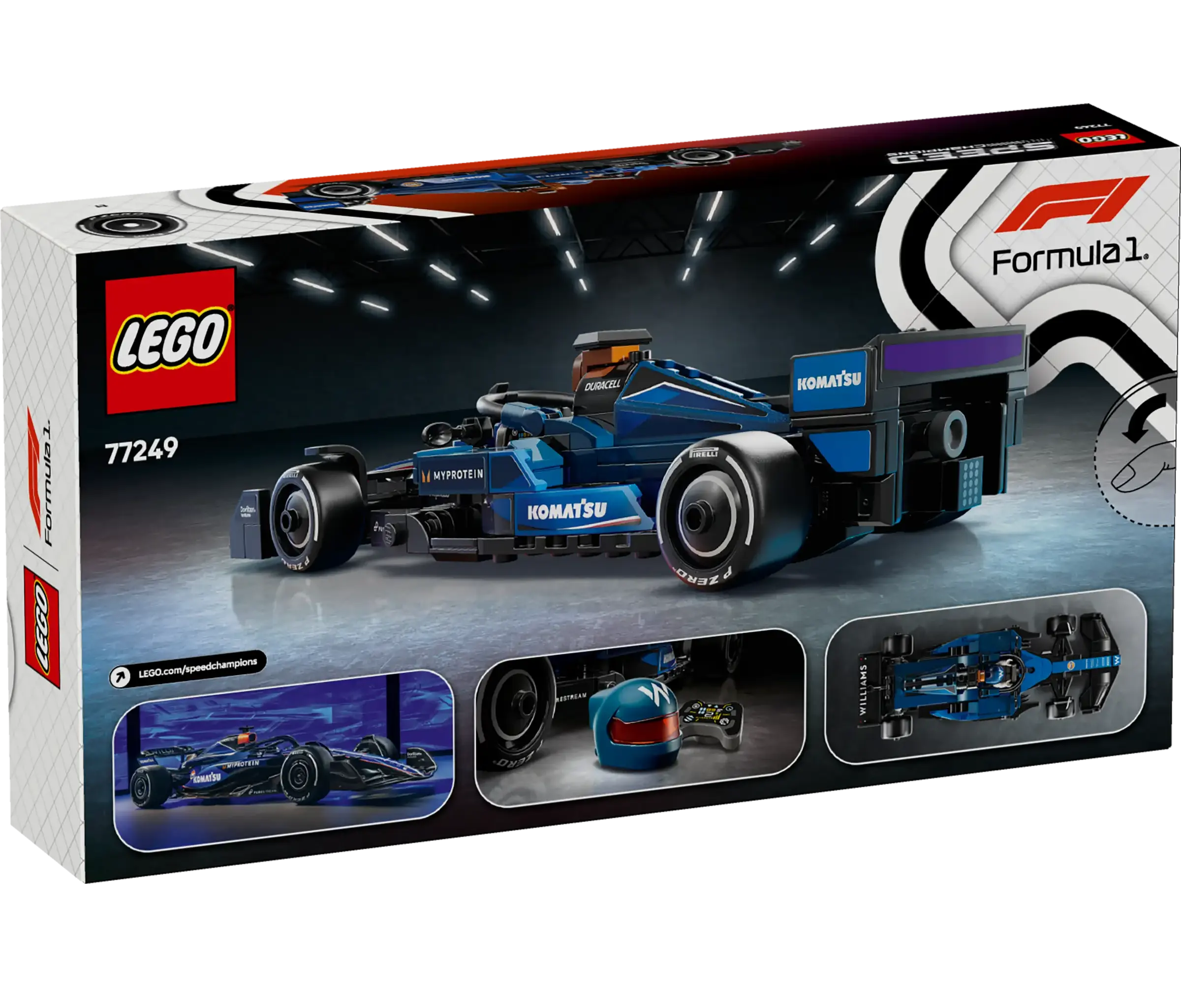 Product image 8