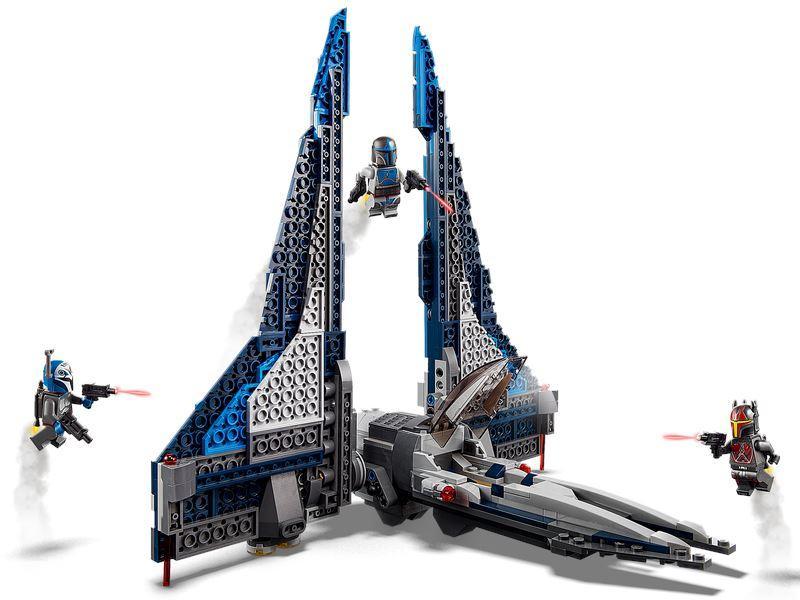 Product image 31