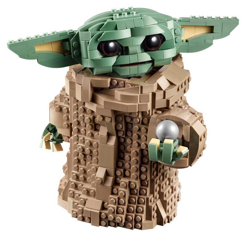 Product image 20