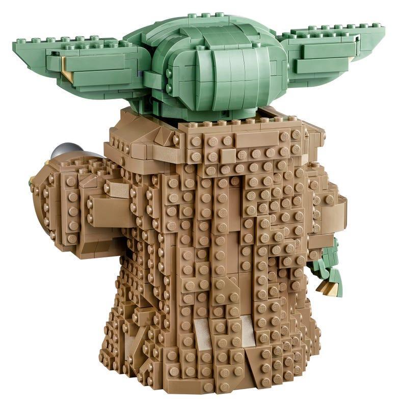 Product image 26