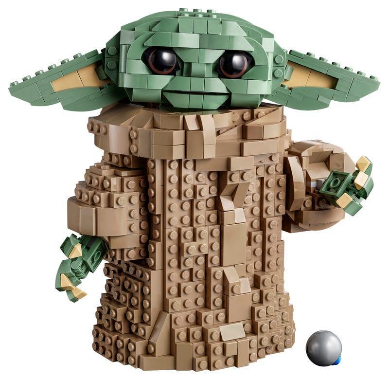 Product image 34