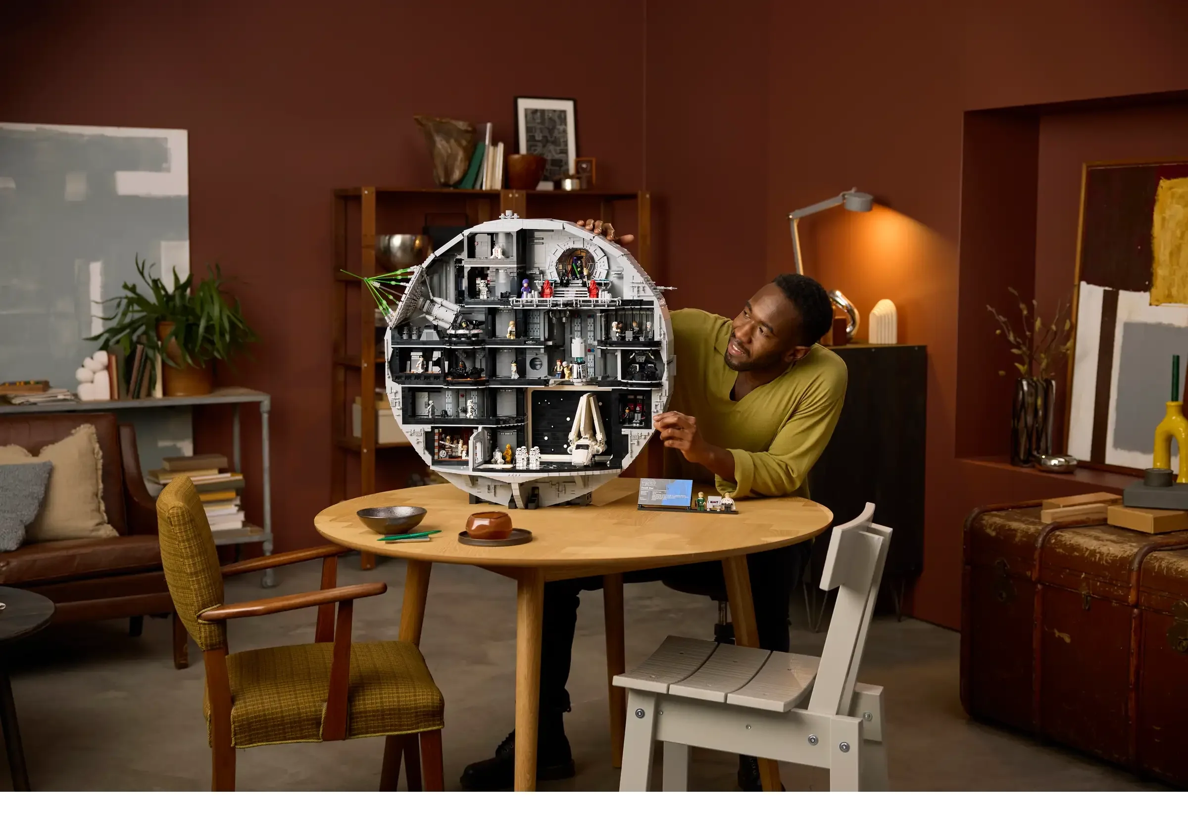 Product image 18