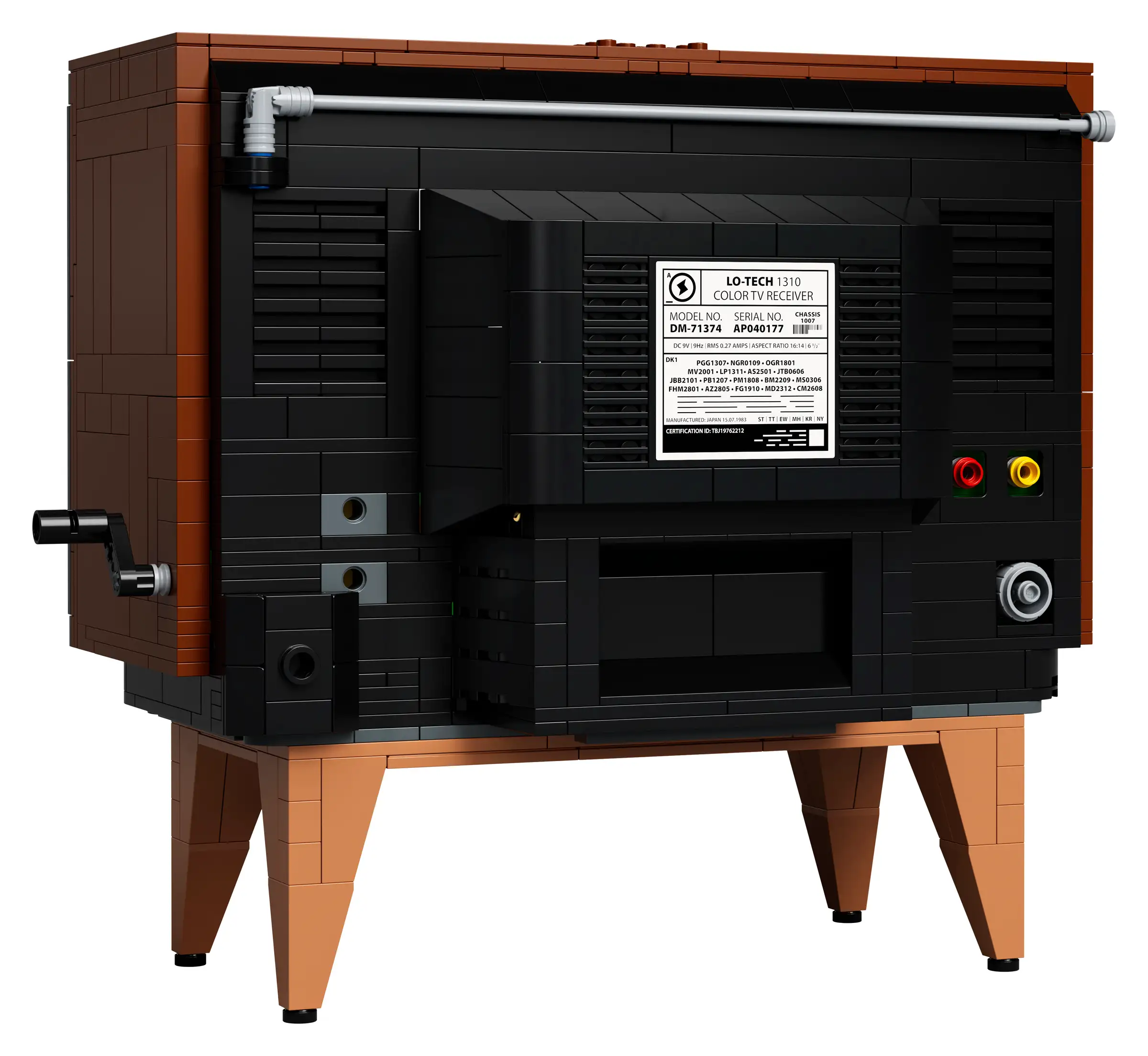 Product image 8