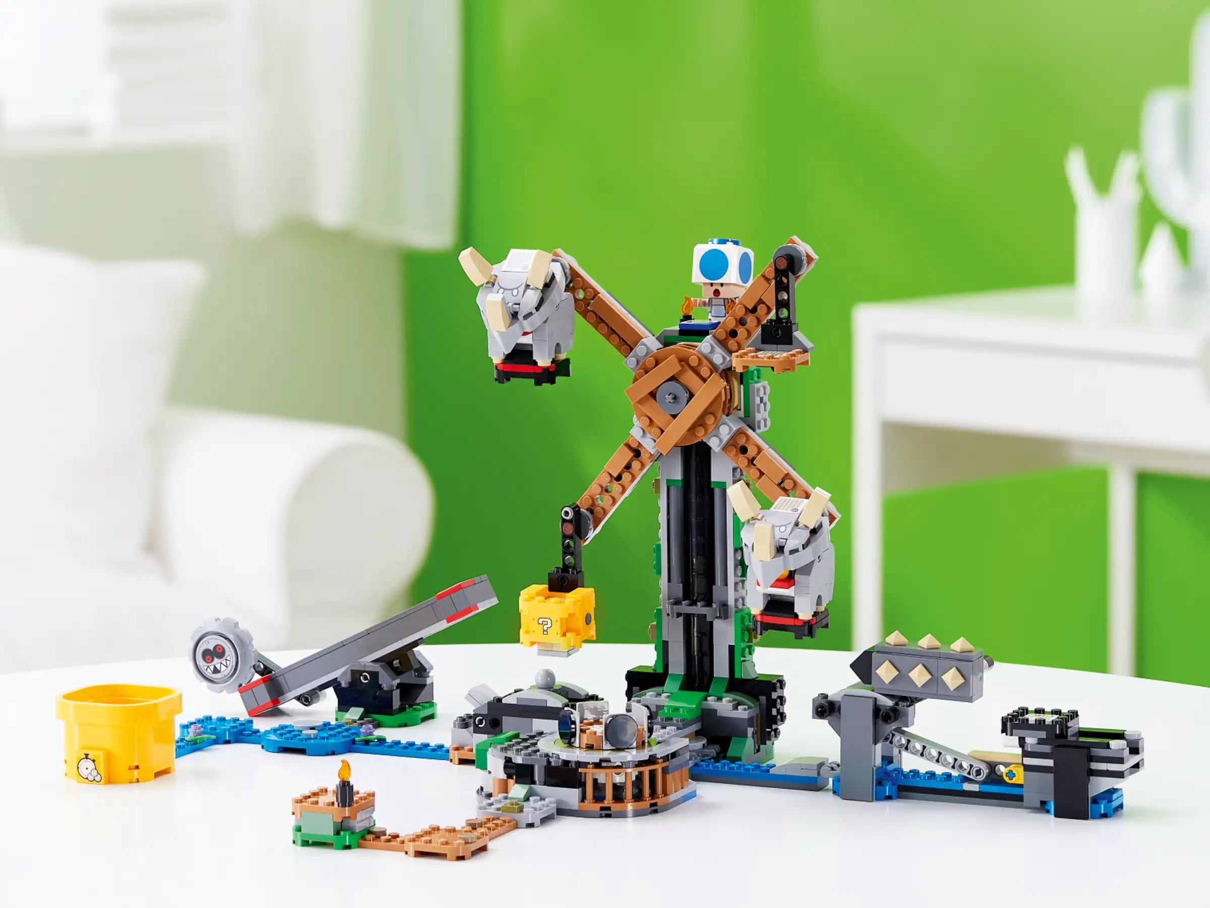 Product image 13
