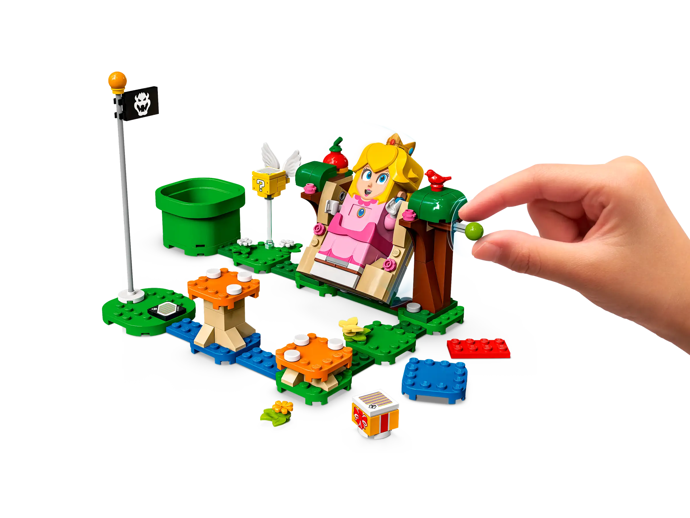 Product image 4