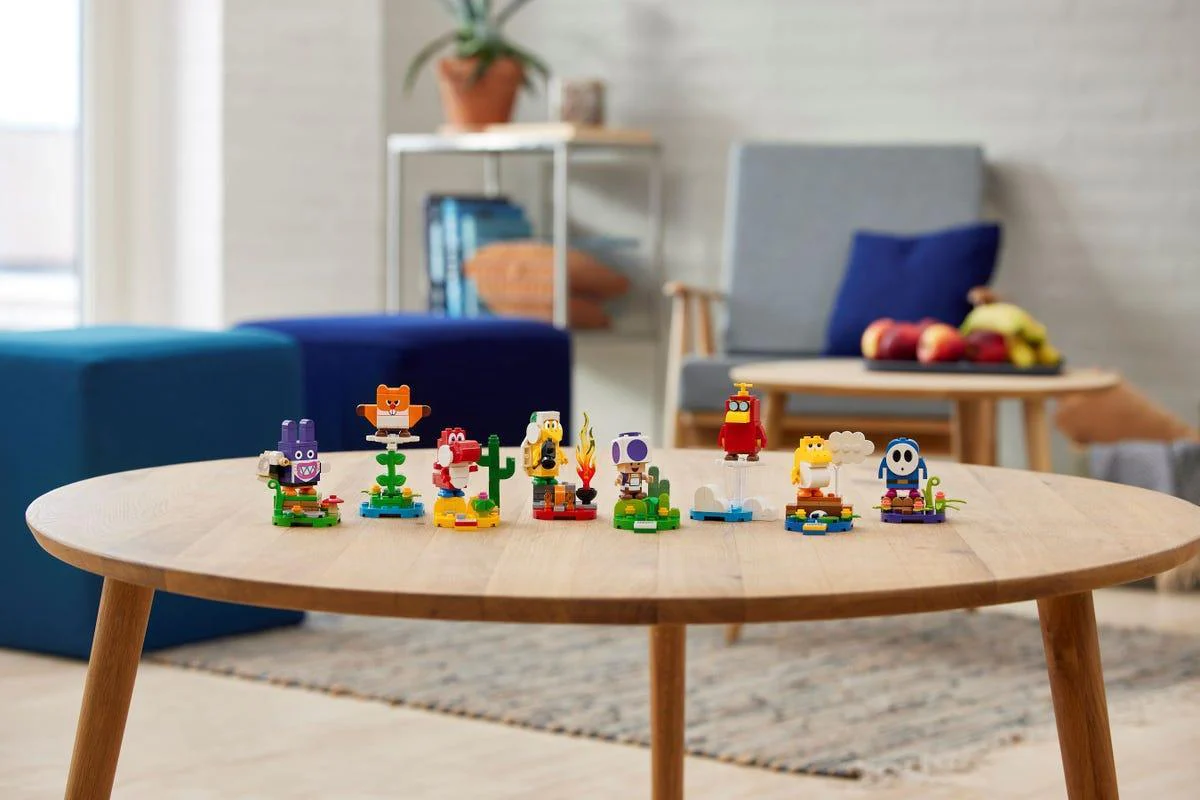 Product image 13