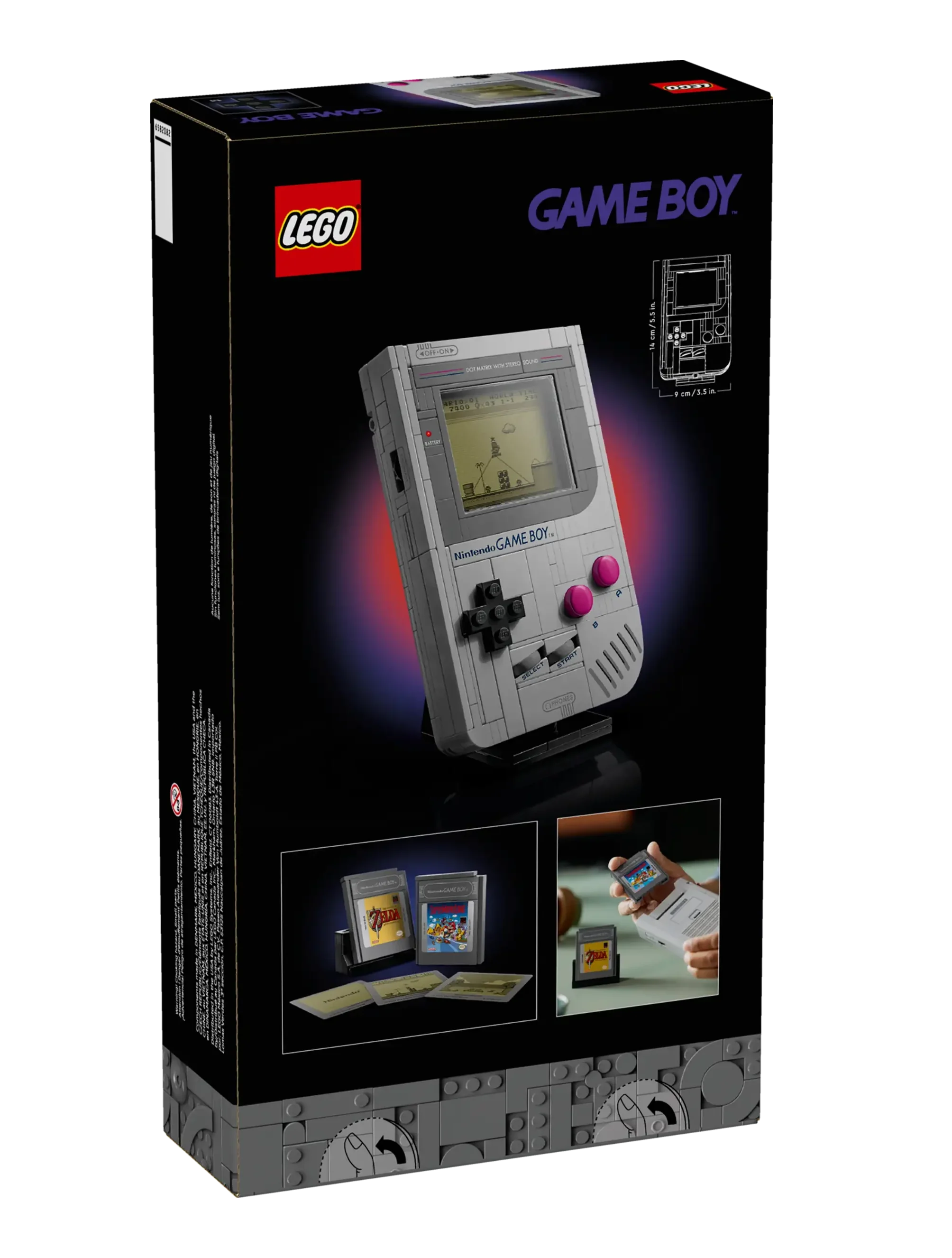 Product image 2