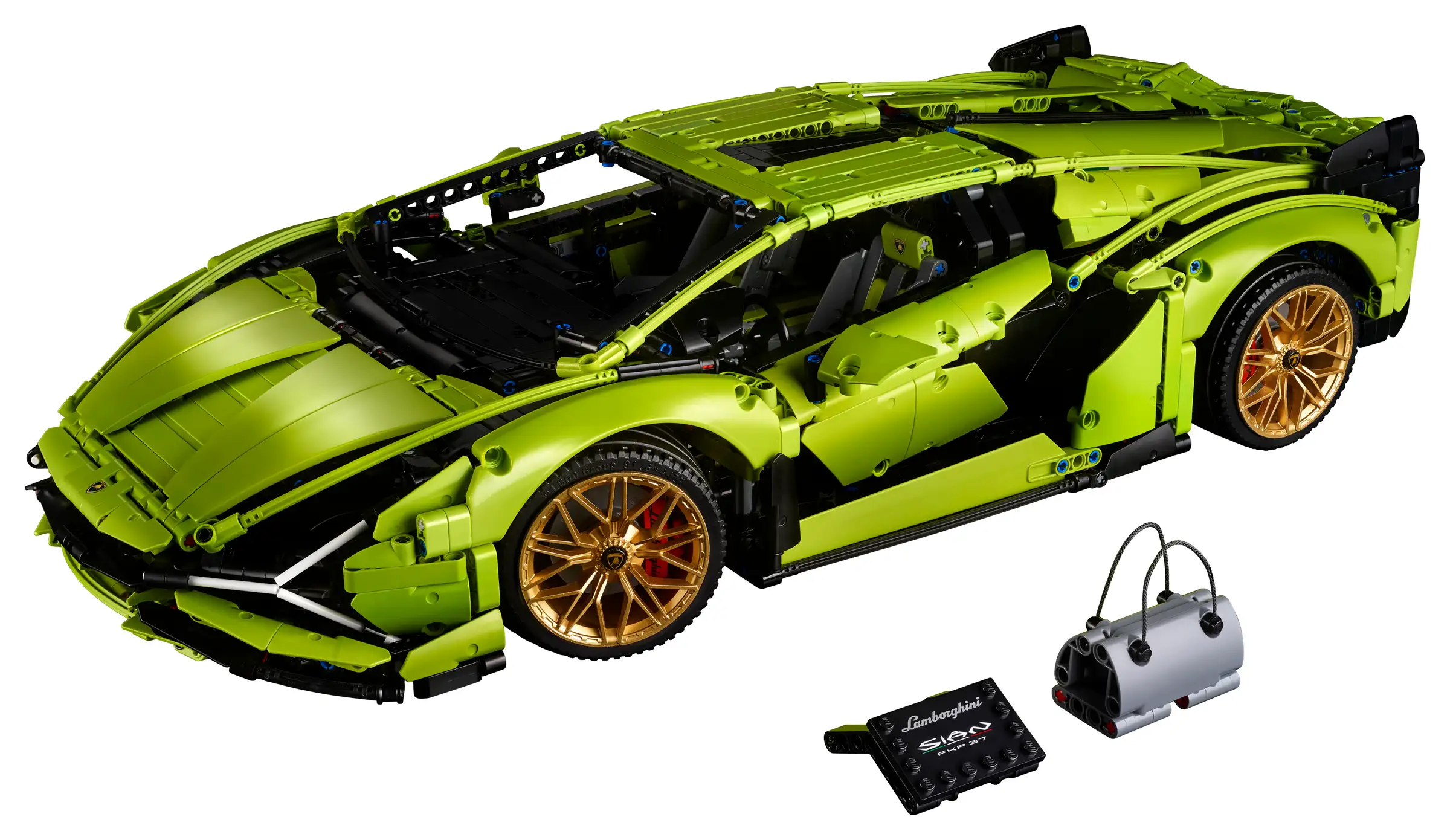 Product image 20