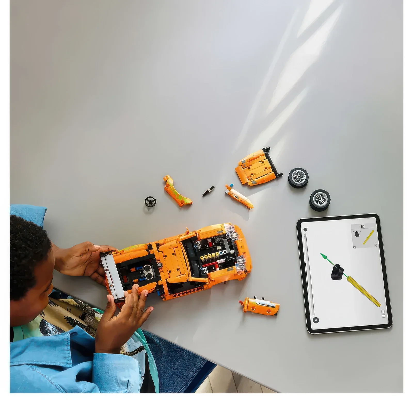Product image 7