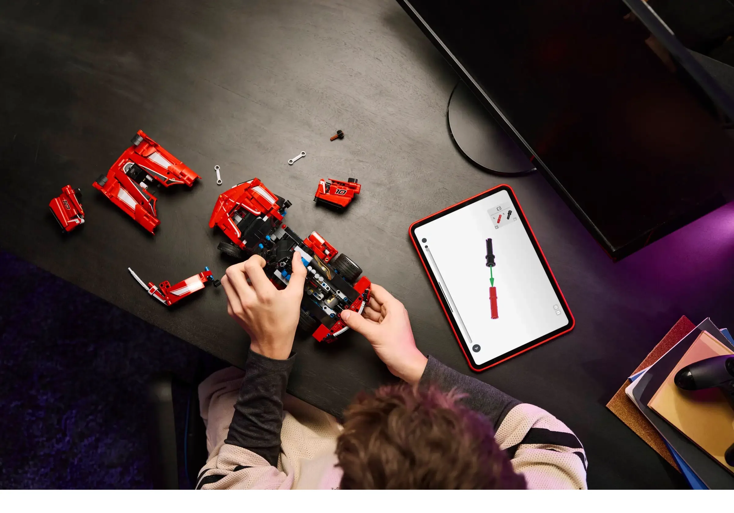 Product image 10
