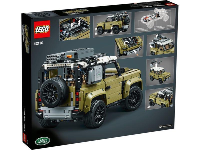 Product image 13