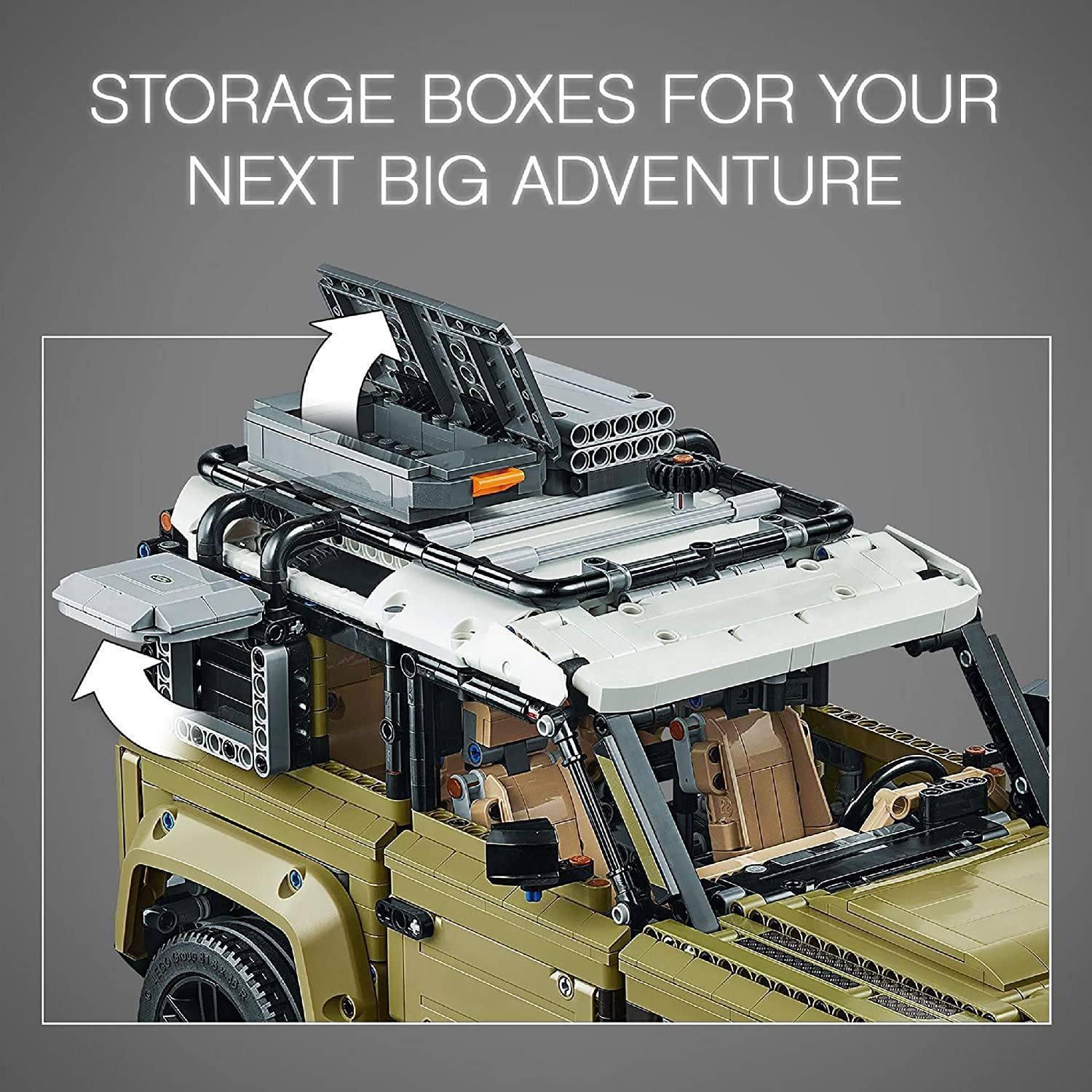 Product image 56