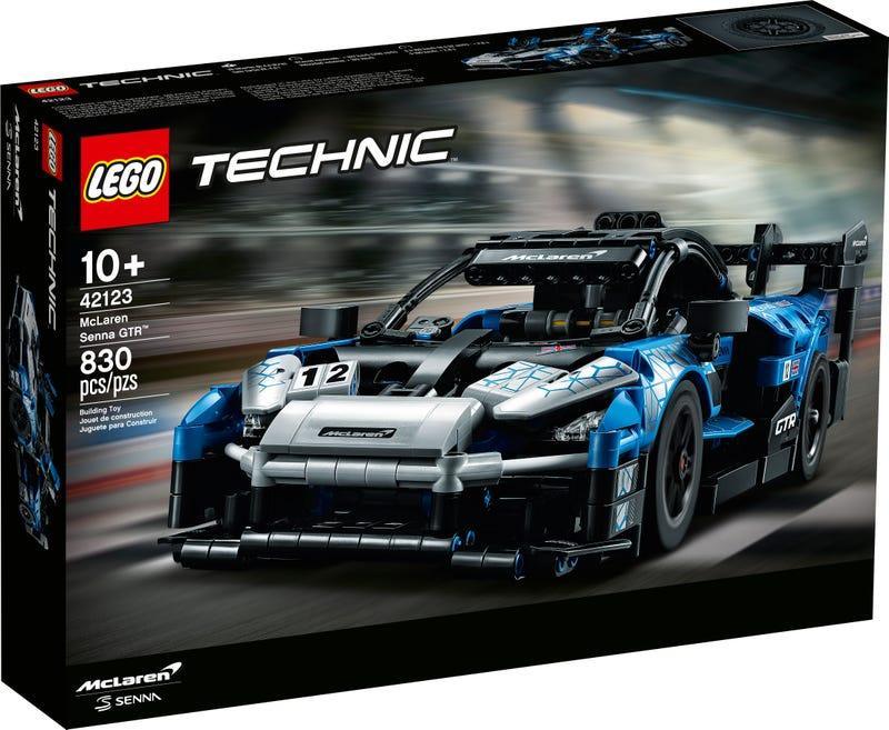 Product image 36