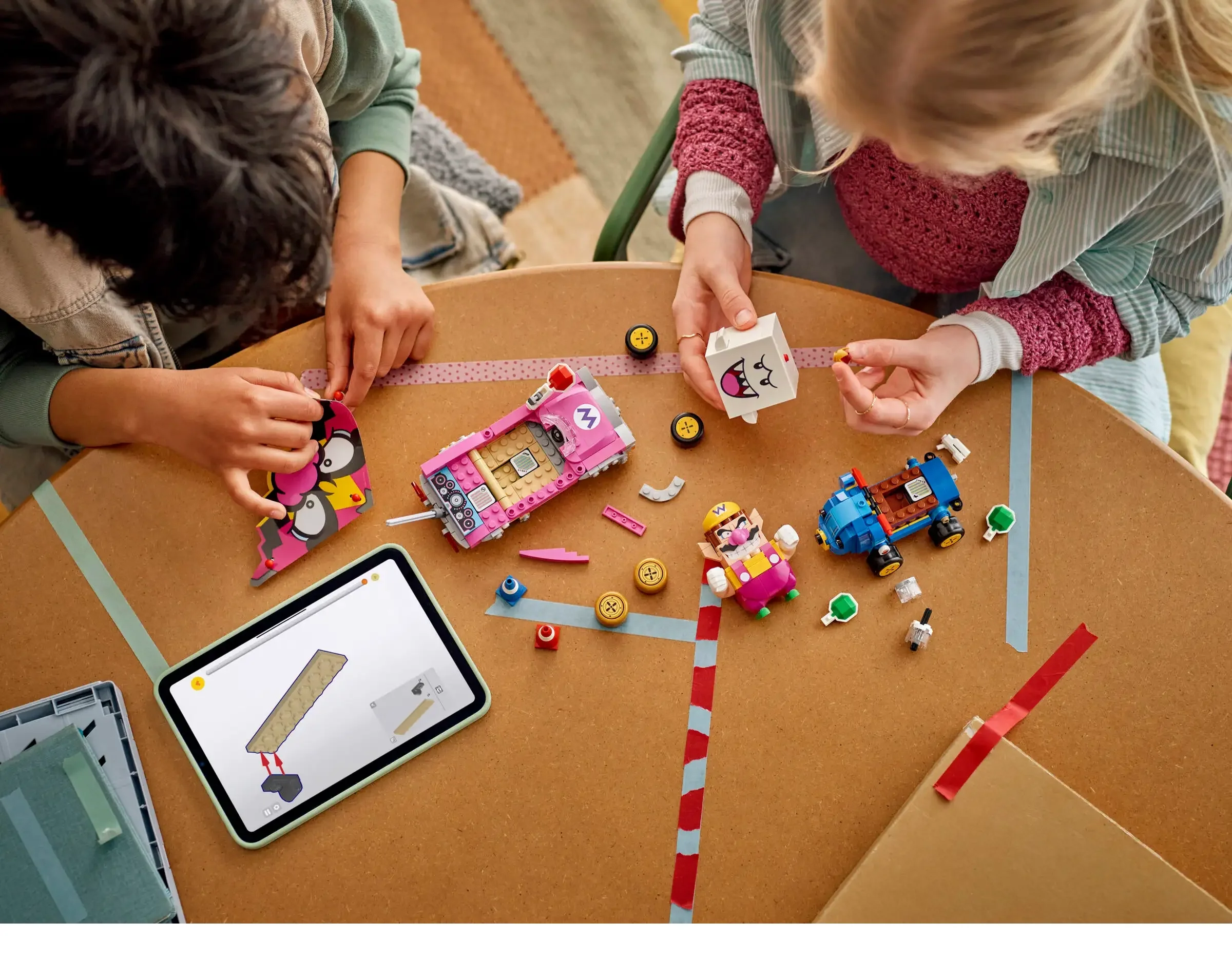 Product image 10