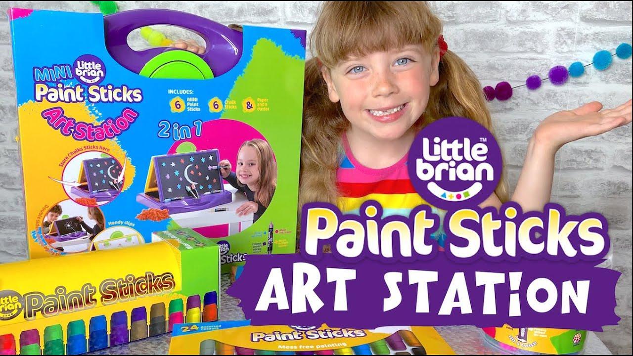 Thumbnail 2