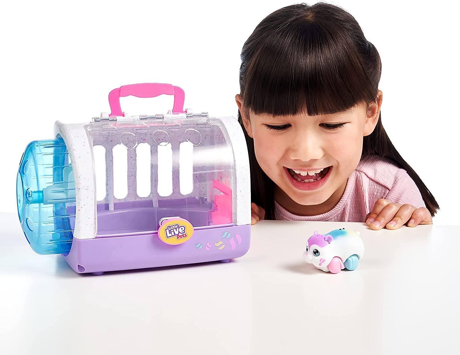 Product image 22