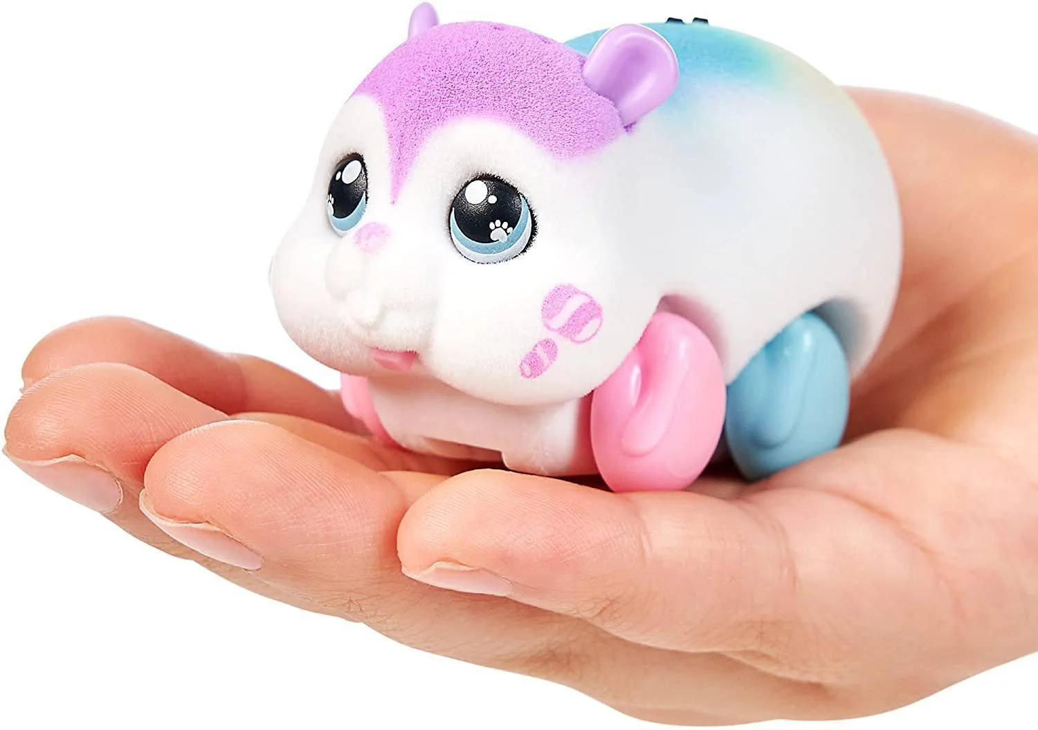 Product image 29