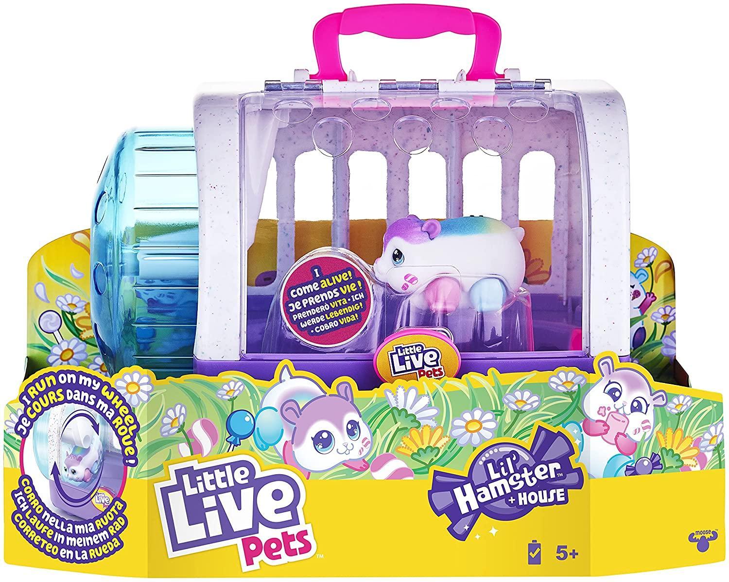 Product image 33