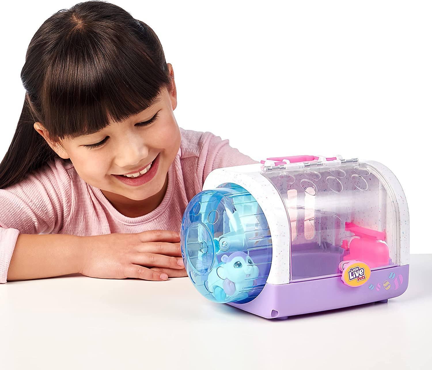 Product image 34