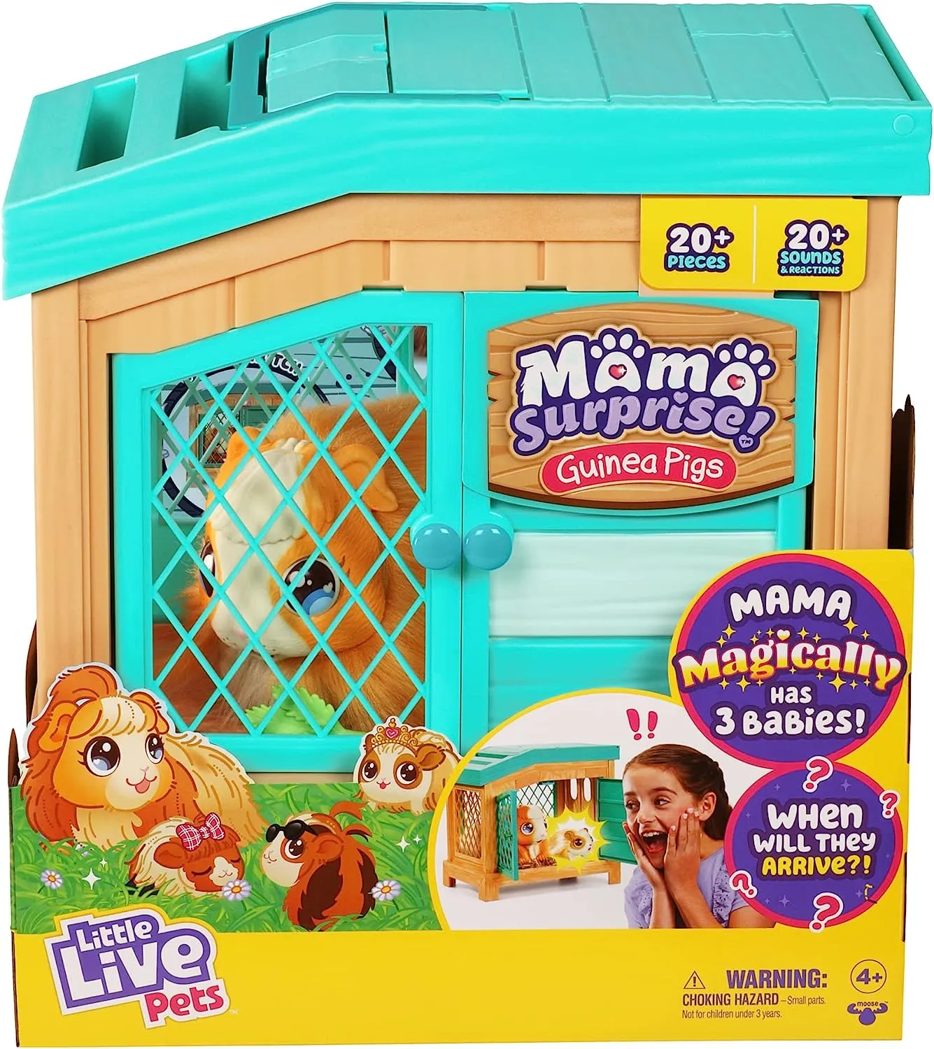 Product image 14