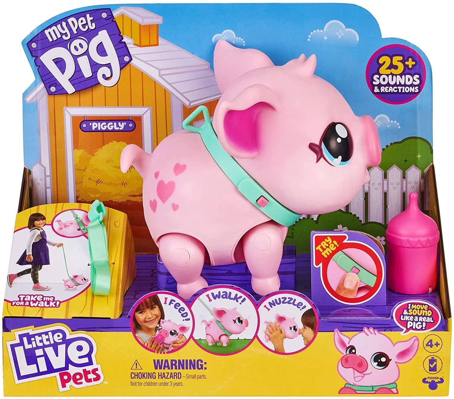 Product image 41