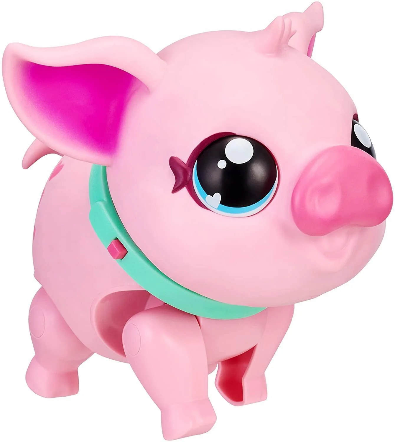 Product image 42
