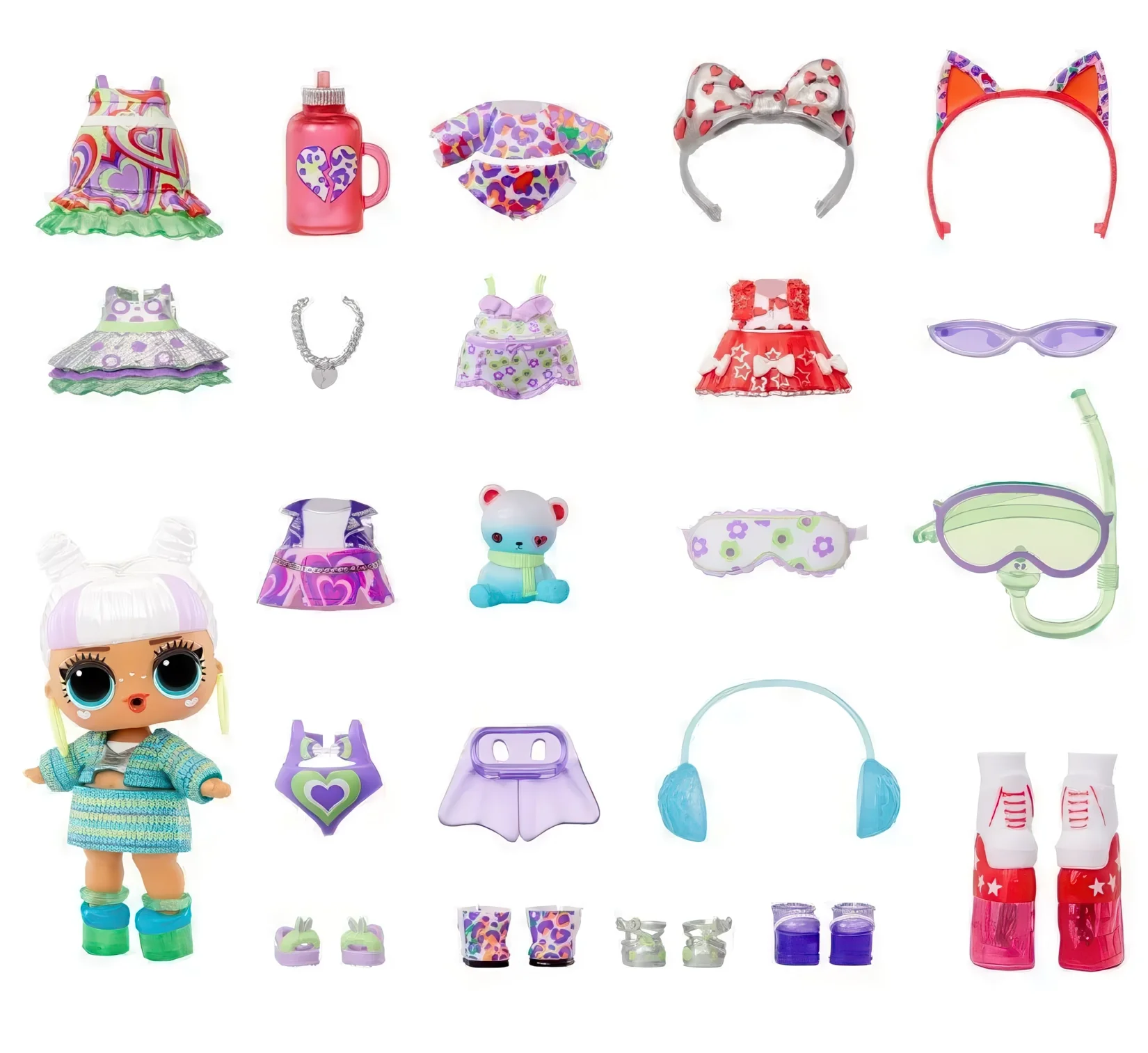 Product image 7