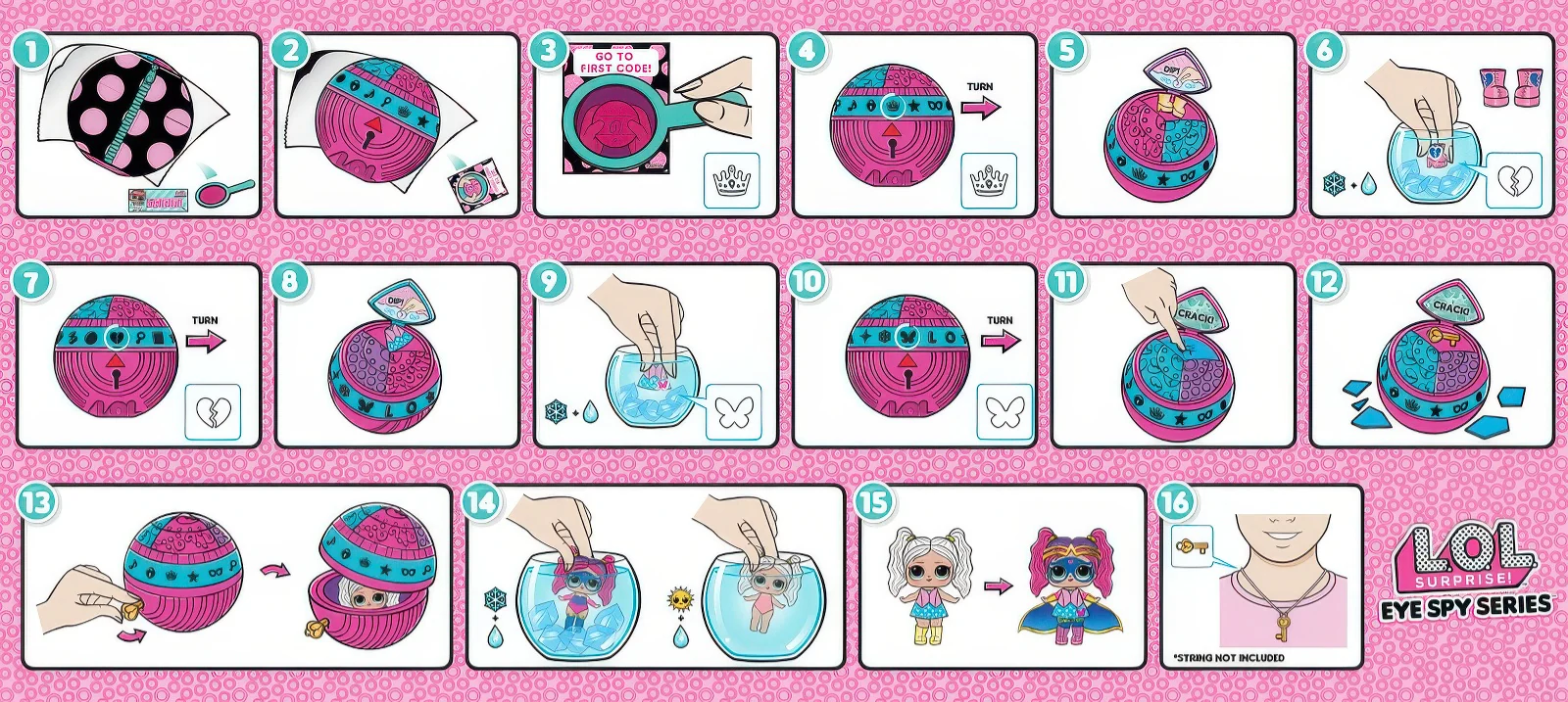 Product image 15
