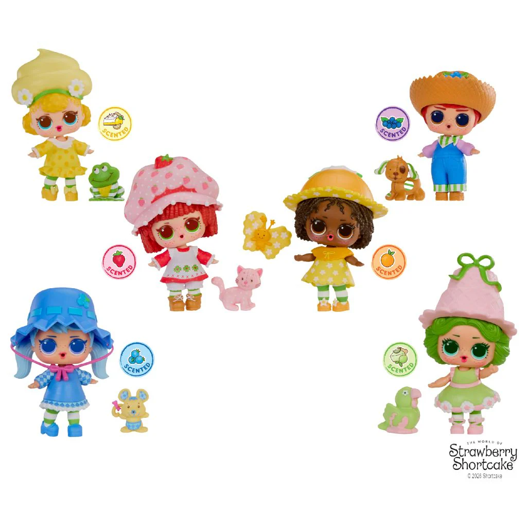 Product image 5