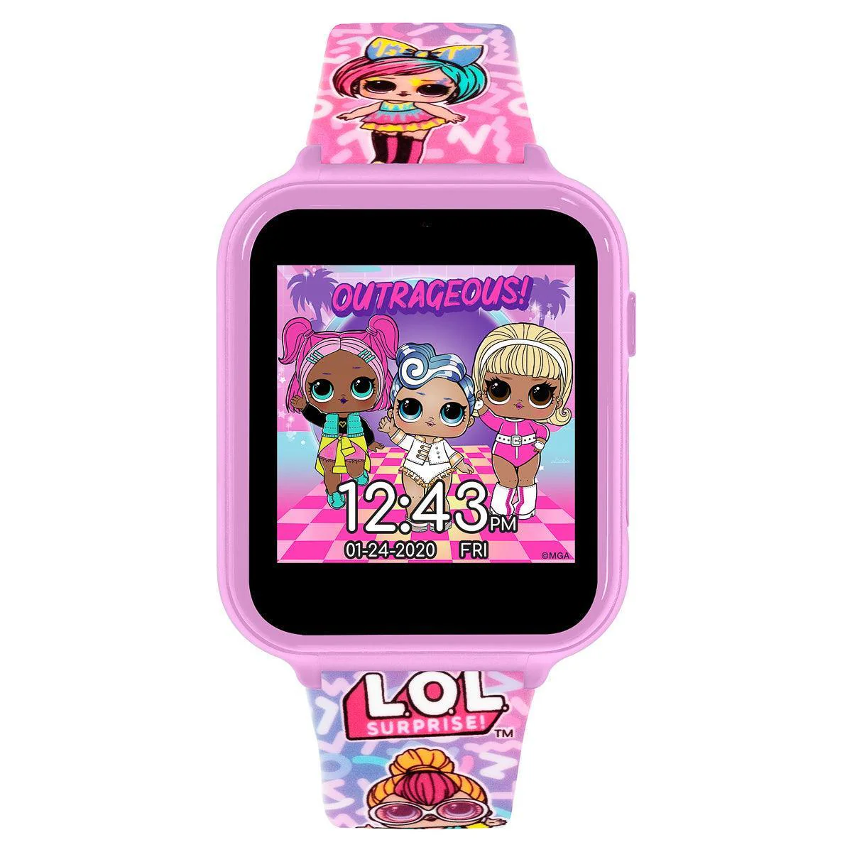 Product image 1