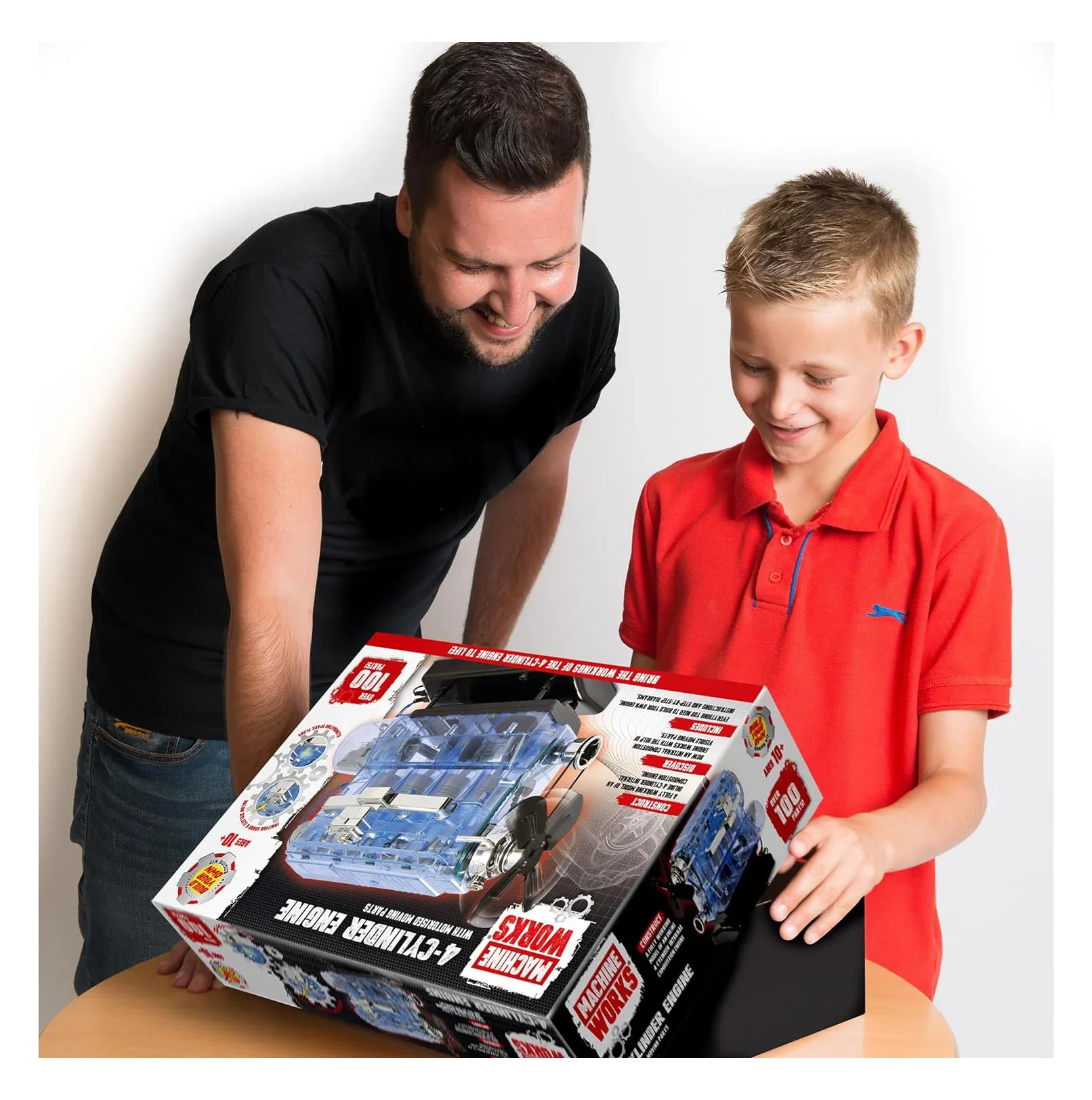 Product image 14