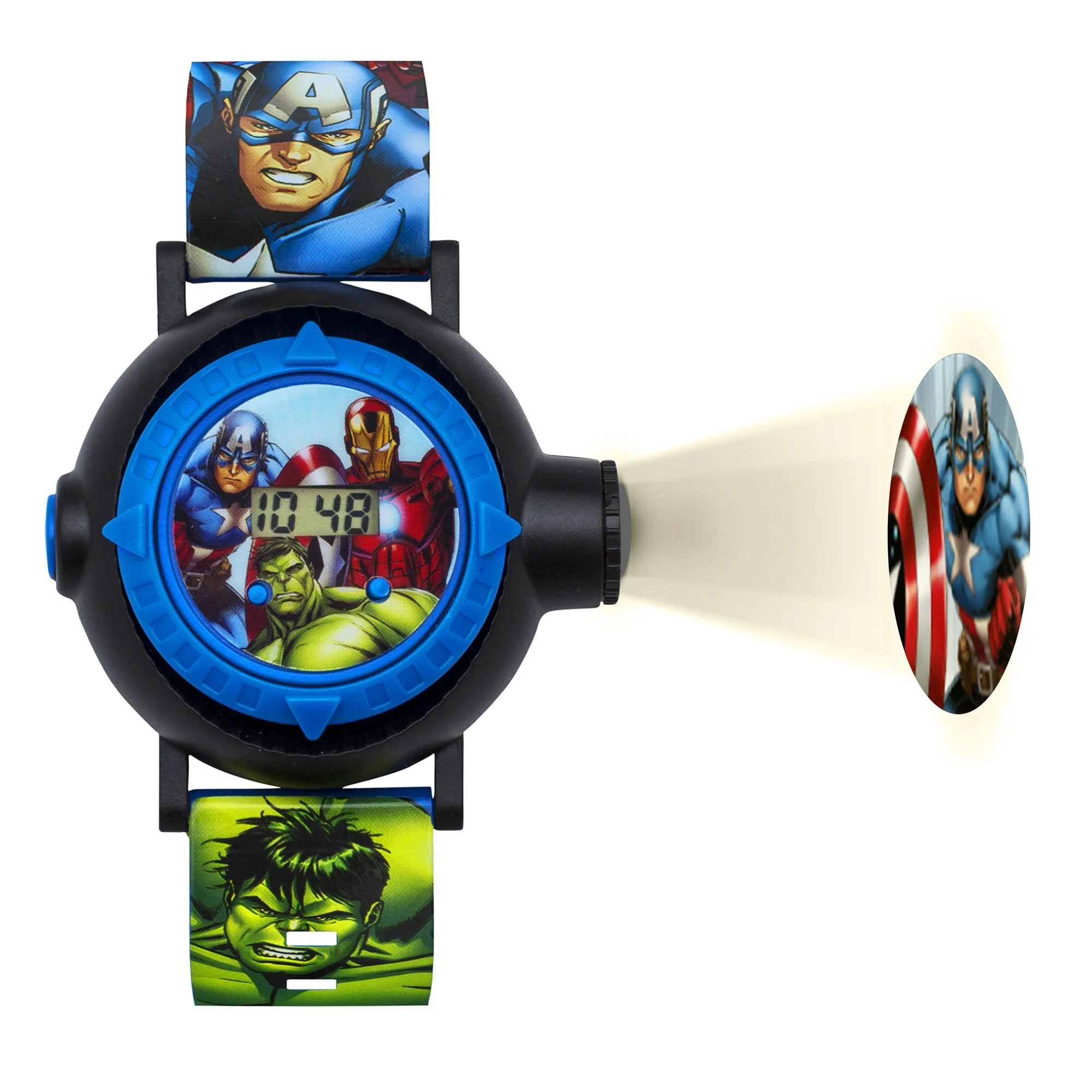Thumbnail 1