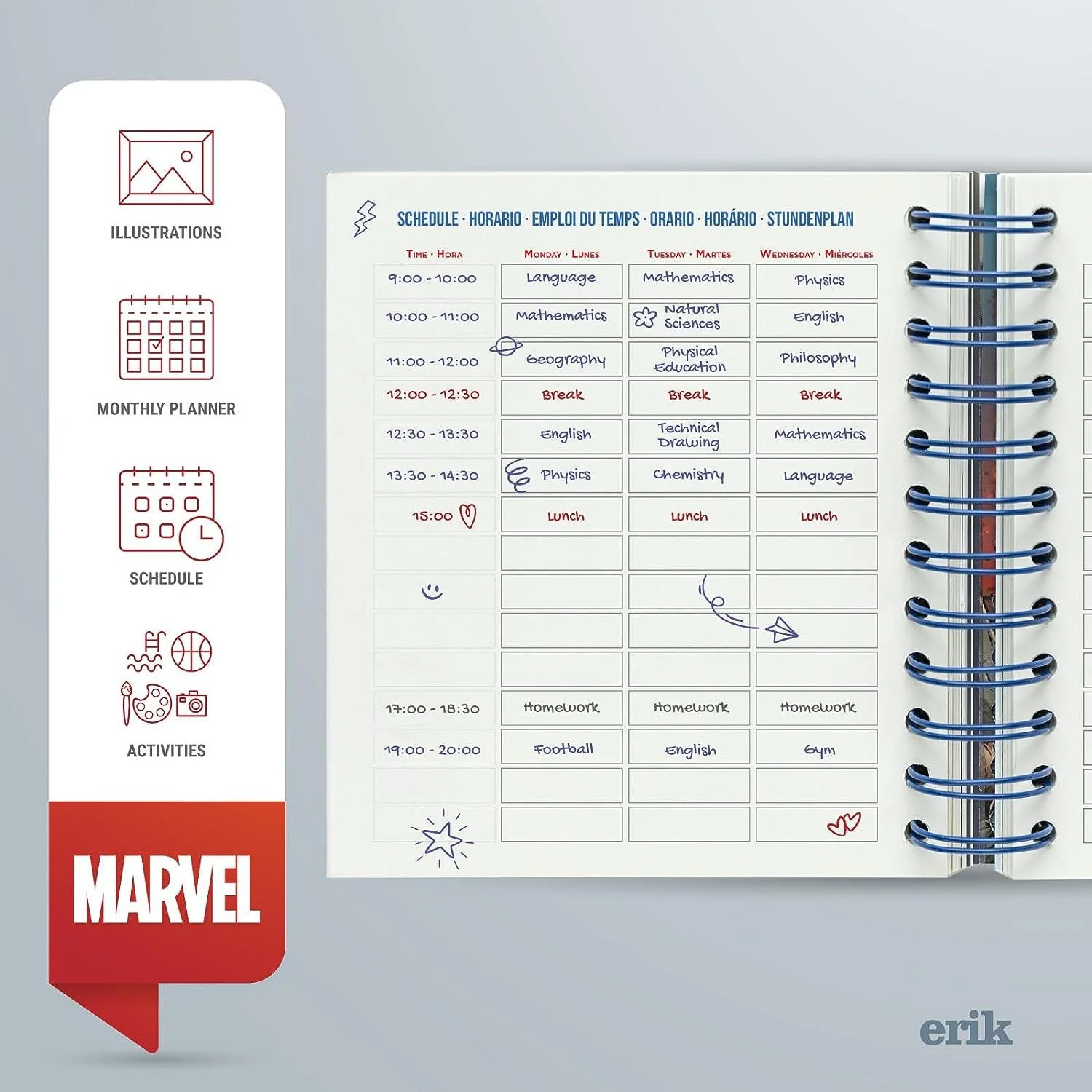 Product image 6